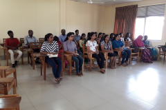 Employee-Orientation-Training-9