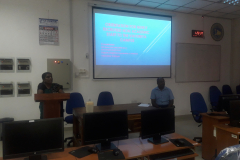 Employee Orientation Training 2019