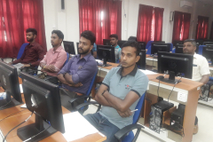 Employee Orientation Training 2019