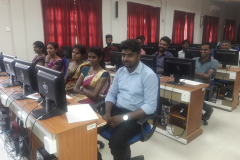 Employee Orientation Training 2019