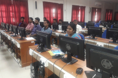 Employee Orientation Training 2019