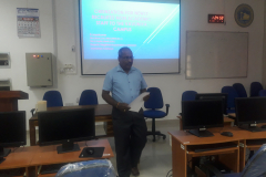 Employee Orientation Training 2019