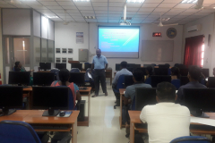 Employee Orientation Training 2019