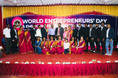 Entrepreneurs-Summit-2026-10