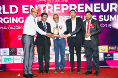 Entrepreneurs-Summit-2026-16