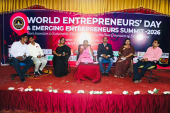 Entrepreneurs-Summit-2026-5