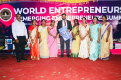 Entrepreneurs-Summit-2026-7