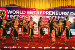 Entrepreneurs-Summit-2026