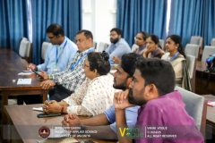 Ethics and Values for Teaching Professionals 2025