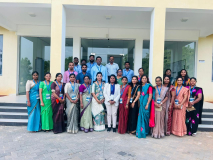 24b228ea-cf7d-4f03-b650-f7b1ebb7926b