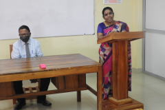 Financial Regulations and Audit System in Universities