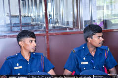 DSC1598
