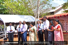 DSC2176