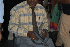 DSC_1990-947x1421