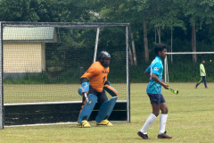 hockey-1