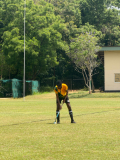 hockey-2