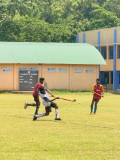 hockey-3