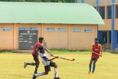 hockey-3