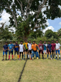 hockey-4