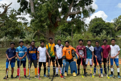 hockey-4