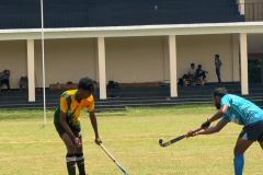 hockey-5