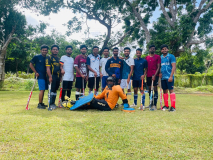 hockey-6