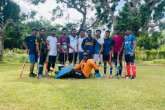 hockey-6