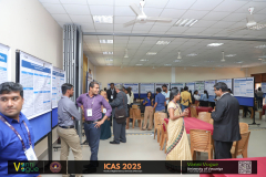 icas2025-104