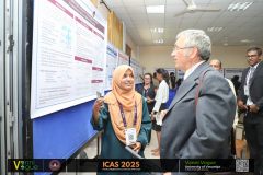icas2025-105