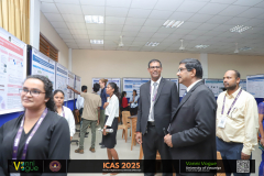 icas2025-107