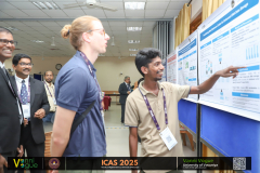 icas2025-109