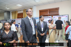 icas2025-110