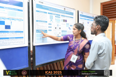 icas2025-111
