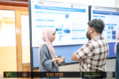 icas2025-112