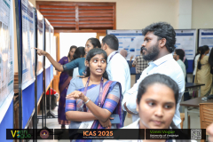 icas2025-114
