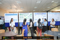 icas2025-115
