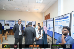 icas2025-116