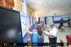 icas2025-117