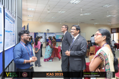 icas2025-118