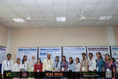 icas2025-119