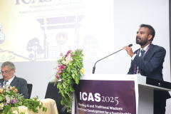 icas2025-12