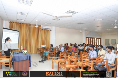icas2025-121