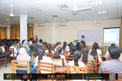 icas2025-123