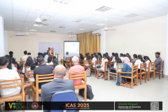 icas2025-124
