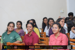 icas2025-125
