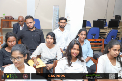 icas2025-126