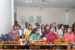 icas2025-127