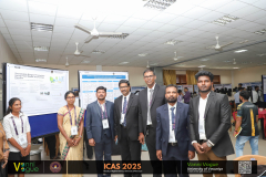 icas2025-128
