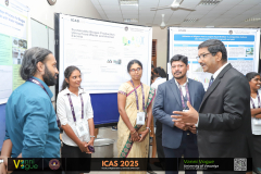 icas2025-130