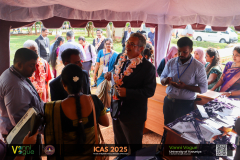 icas2025-134